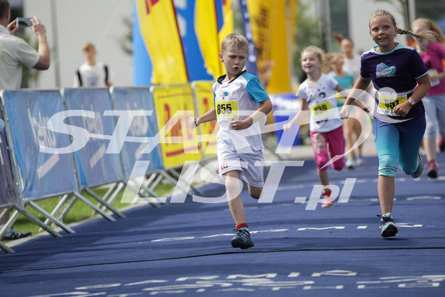 stezyca16kids500m-00052.jpg