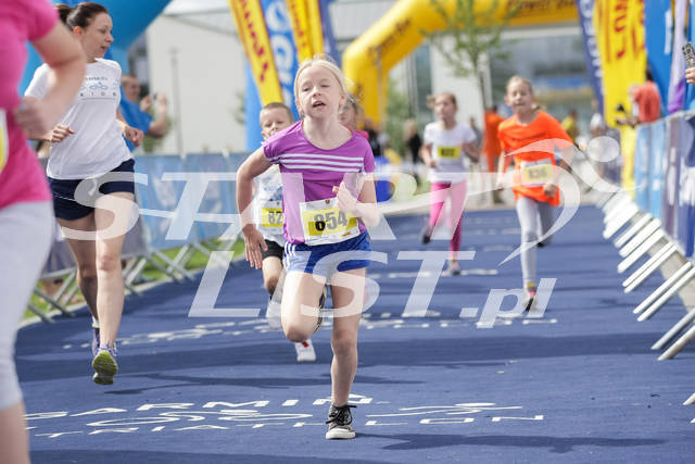 stezyca16kids500m-00060.jpg