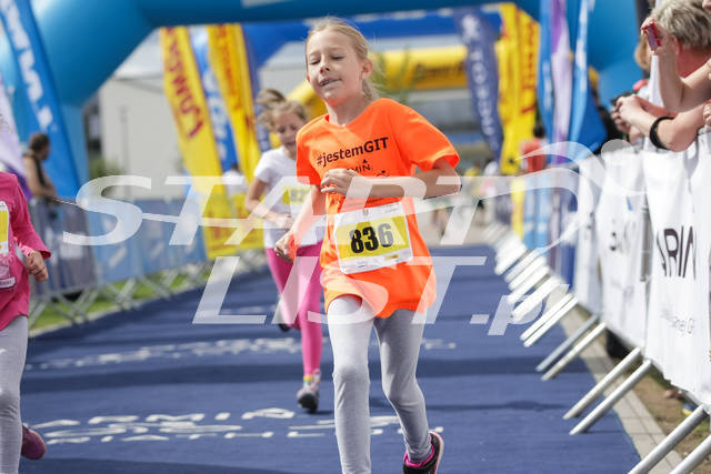 stezyca16kids500m-00064.jpg