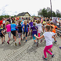 stezyca16kids500m-00109.jpg