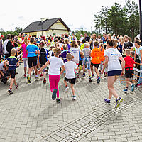stezyca16kids500m-00111.jpg