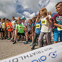 stezyca16kids500m-00201.JPG