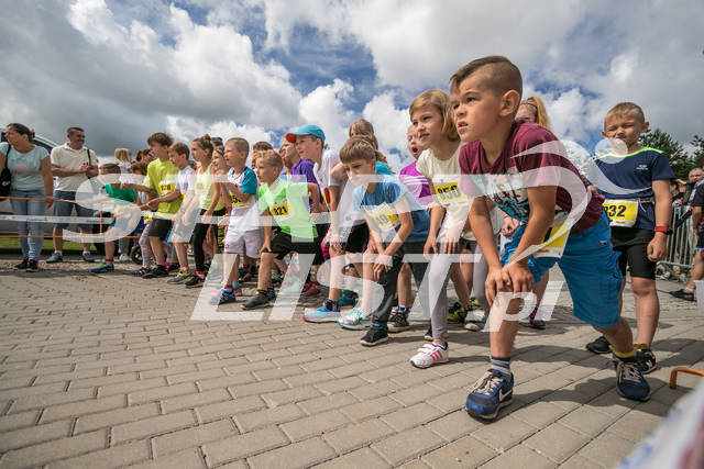 stezyca16kids500m-00204.JPG