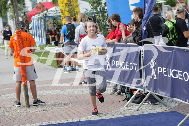 stezyca16kids1km-00016.jpg