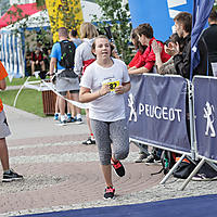 stezyca16kids1km-00016.jpg