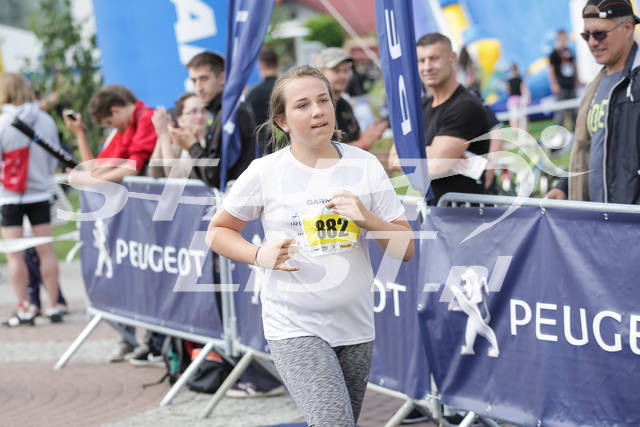 stezyca16kids1km-00017.jpg
