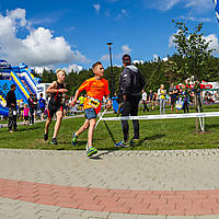 stezyca16kids1km-00103.jpg