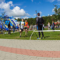 stezyca16kids1km-00105.jpg