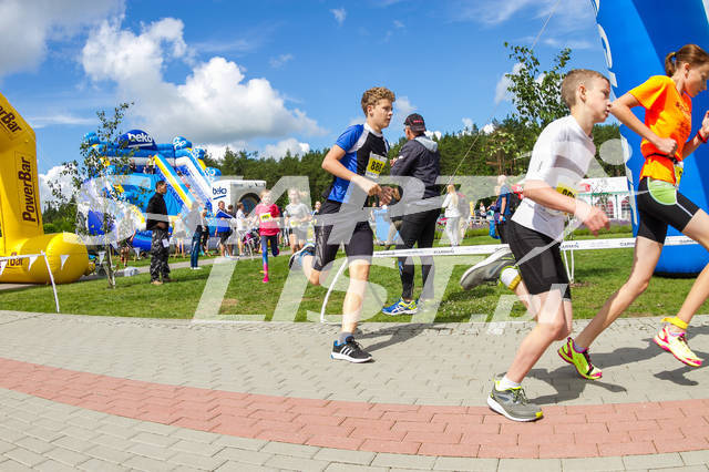 stezyca16kids1km-00109.jpg
