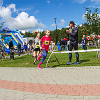 stezyca16kids1km-00110.jpg