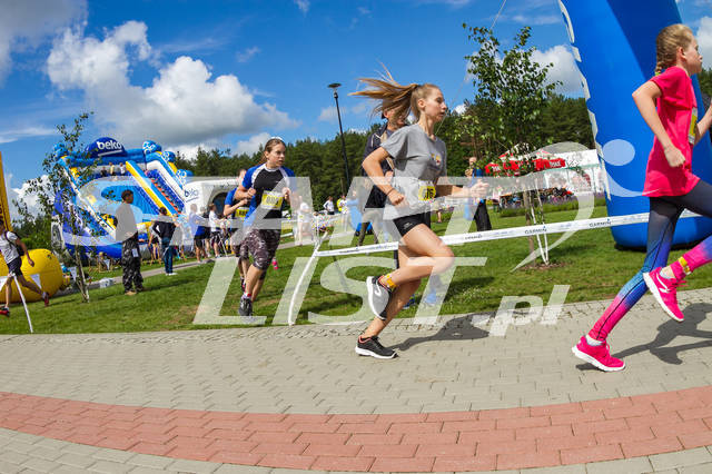 stezyca16kids1km-00111.jpg