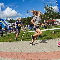 stezyca16kids1km-00111.jpg