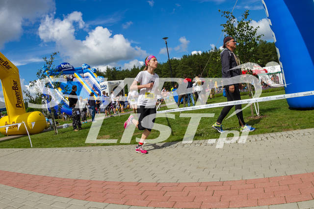 stezyca16kids1km-00114.jpg
