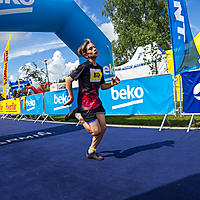 stezyca16kids1km-00118.jpg