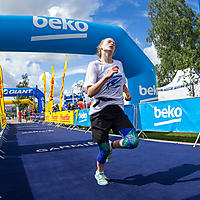 stezyca16kids1km-00123.jpg