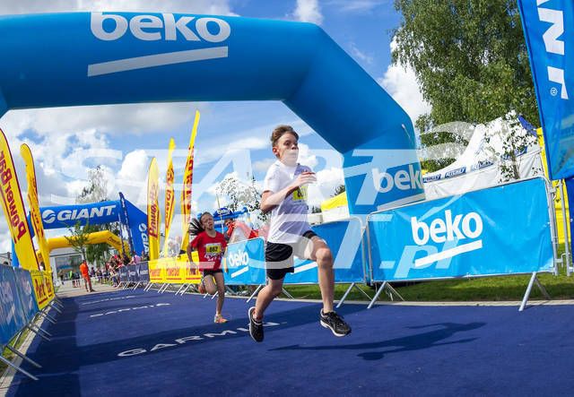 stezyca16kids1km-00140.jpg
