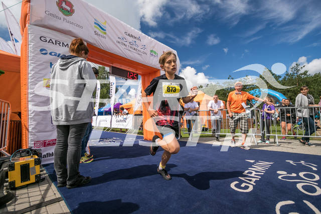 stezyca16kids1km-00306.JPG