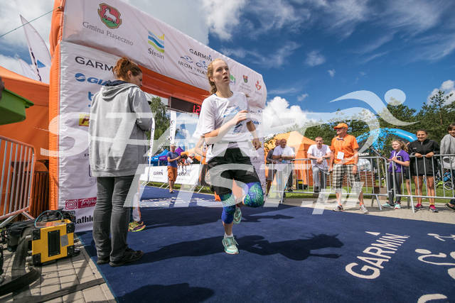 stezyca16kids1km-00307.JPG