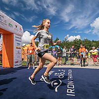 stezyca16kids1km-00311.JPG