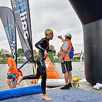 elblagdystanssprint-00117.jpg