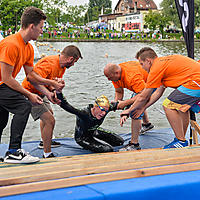 elblagdystanssprint-00118.jpg