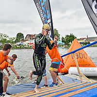 elblagdystanssprint-00130.jpg