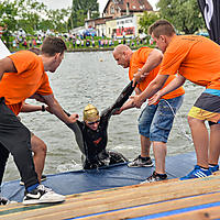 elblagdystanssprint-00139.jpg