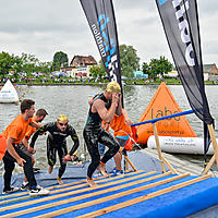 elblagdystanssprint-00146.jpg