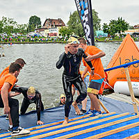 elblagdystanssprint-00166.jpg