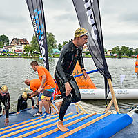 elblagdystanssprint-00168.jpg
