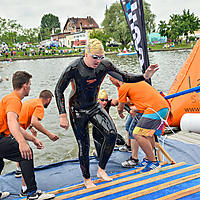 elblagdystanssprint-00169.jpg