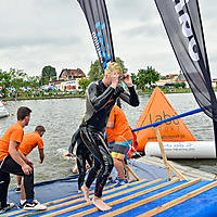 elblagdystanssprint-00170.jpg