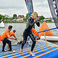 elblagdystanssprint-00179.jpg