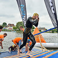 elblagdystanssprint-00182.jpg