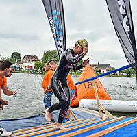 elblagdystanssprint-00186.jpg
