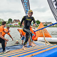 elblagdystanssprint-00201.jpg
