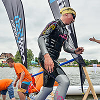 elblagdystanssprint-00210.jpg