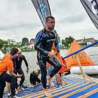 elblagdystanssprint-00223.jpg