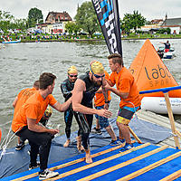 elblagdystanssprint-00244.jpg