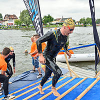 elblagdystanssprint-00251.jpg