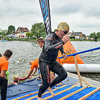 elblagdystanssprint-00276.jpg