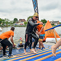 elblagdystanssprint-00287.jpg