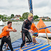 elblagdystanssprint-00309.jpg