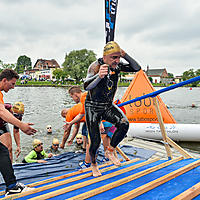 elblagdystanssprint-00376.jpg