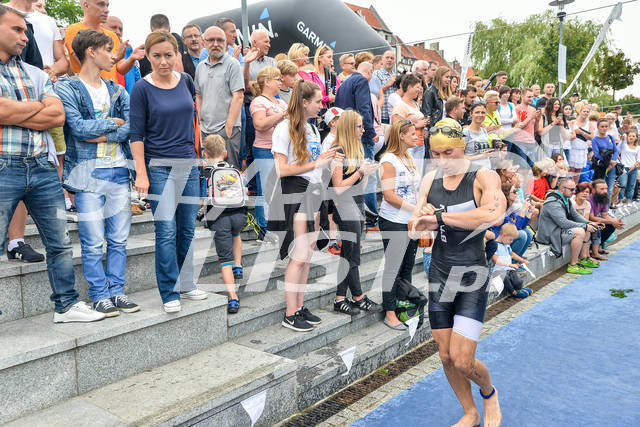 elblagdystanssprint-00396.jpg