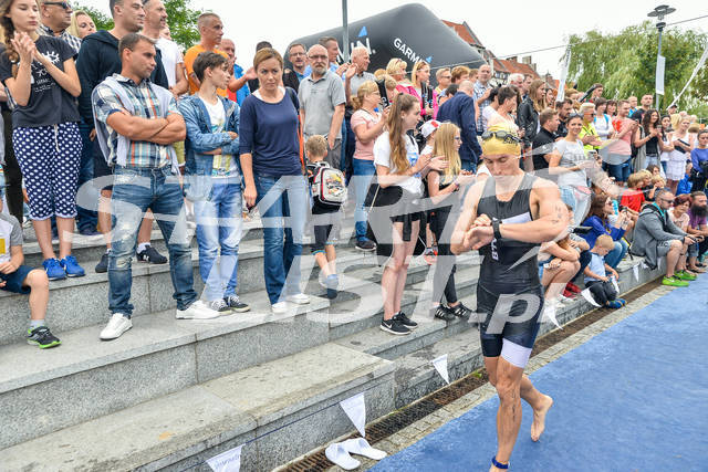 elblagdystanssprint-00397.jpg