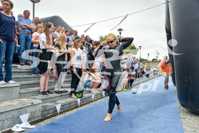 elblagdystanssprint-00414.jpg