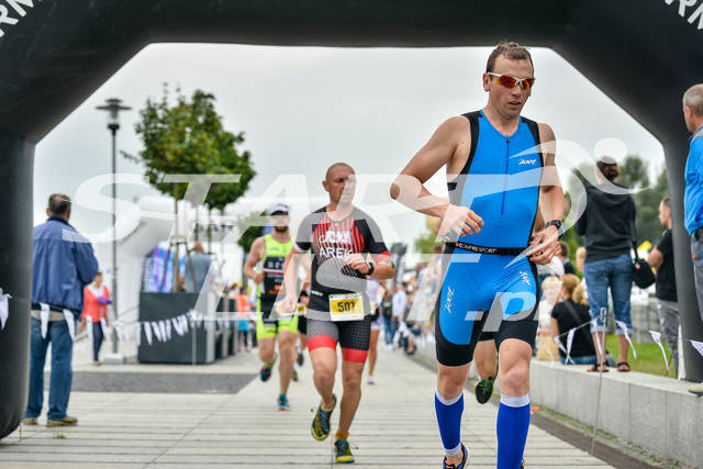 elblagdystanssprint-00580.jpg