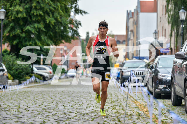 elblagdystanssprint-00600.jpg