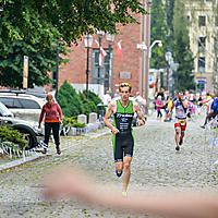 elblagdystanssprint-00612.jpg
